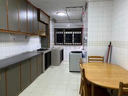 Woodlands Street 81 (Woodlands),  #370430541